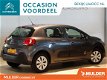 Citroën C3 - FEEL 1.2 PureTech NAVI | CLIMA | P.HULP | USB |REGEN/LICHTSENSOR - 1 - Thumbnail