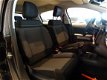Citroën C3 - FEEL 1.2 PureTech NAVI | CLIMA | P.HULP | USB |REGEN/LICHTSENSOR - 1 - Thumbnail