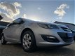 Opel Astra Sports Tourer - 1.4 Turbo Berlin - 1 - Thumbnail