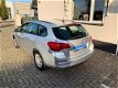 Opel Astra Sports Tourer - 1.4 Turbo Berlin - 1 - Thumbnail