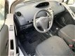 Toyota Yaris - 1.0 VVTi + / Airco/ 5 Drs - 1 - Thumbnail