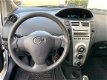Toyota Yaris - 1.0 VVTi + / Airco/ 5 Drs - 1 - Thumbnail