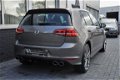 Volkswagen Golf - 1.2 TSI R-Line Clima|PDC|Xenon|LED Grijs Metallic - 1 - Thumbnail