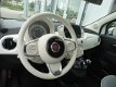 Fiat 500 - 1.2 69pk LOUNGE RIJKLAAR - 1 - Thumbnail
