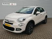 Fiat 500 X - 1.6 16V 110PK POPSTAR / NAVI / TREKHAAK /RIJKLAAR - 1 - Thumbnail