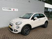 Fiat 500 X - 1.6 16V 110PK POPSTAR / NAVI / TREKHAAK /RIJKLAAR - 1 - Thumbnail