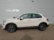 Fiat 500 X - 1.6 16V 110PK POPSTAR / NAVI / TREKHAAK /RIJKLAAR - 1 - Thumbnail