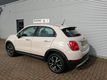 Fiat 500 X - 1.6 16V 110PK POPSTAR / NAVI / TREKHAAK /RIJKLAAR - 1 - Thumbnail