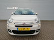 Fiat 500 X - 1.6 16V 110PK POPSTAR / NAVI / TREKHAAK /RIJKLAAR - 1 - Thumbnail