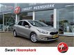 Kia Cee'd - 1.6 GDI Plus Pack | Trekhaak | Navi | Camera - 1 - Thumbnail