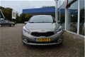 Kia Cee'd - 1.6 GDI Plus Pack | Trekhaak | Navi | Camera - 1 - Thumbnail