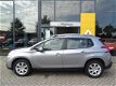 Peugeot 2008 - 82PK PureTech Blue Lion - Navi | Airco | LMV | PDC - 1 - Thumbnail