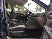 Ford Focus Wagon - 1.6 Comfort 2011 - 1 - Thumbnail