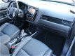 Mitsubishi Outlander - 2.0 PHEV instyle ( excl btw ) | leder | 18'' | trekhaak | led | dab | - 1 - Thumbnail