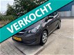 Opel Karl - 1.0 ecoFLEX Edition 2016AircoNAP - 1 - Thumbnail