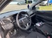Opel Karl - 1.0 ecoFLEX Edition 2016AircoNAP - 1 - Thumbnail