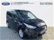 Ford Transit Connect - L1 1.5 TDCi 120pk Trend/Limited - 1 - Thumbnail