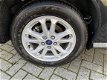 Ford Transit Connect - L1 1.5 TDCi 120pk Trend/Limited - 1 - Thumbnail