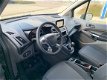 Ford Transit Connect - L1 1.5 TDCi 120pk Trend/Limited - 1 - Thumbnail