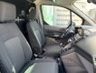 Ford Transit Connect - L1 1.5 TDCi 120pk Trend/Limited - 1 - Thumbnail