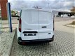 Ford Transit Connect - L2 1.5 TDCi 100pk Trend - 1 - Thumbnail