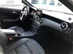 Mercedes-Benz A-klasse - A 200 Ambition Automaat - 1 - Thumbnail