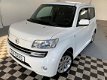 Daihatsu Materia - 1.3 Funk White X Airco Nieuwestaat Lage Km - 1 - Thumbnail