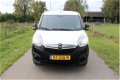 Opel Combo - 1.3 CDTi L1H1 ecoFLEX | Navigatie - 1 - Thumbnail