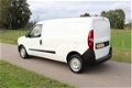 Opel Combo - 1.3 CDTi L1H1 ecoFLEX | Navigatie - 1 - Thumbnail