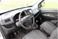 Opel Combo - 1.3 CDTi L1H1 ecoFLEX | Navigatie - 1 - Thumbnail