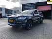 Audi Q7 - 3.0 TDI quattro Pro Line+ 5+2 keyless go panoramadak bom volle optie`s zeer nette - 1 - Thumbnail