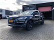 Audi Q7 - 3.0 TDI quattro Pro Line+ 5+2 keyless go panoramadak bom volle optie`s zeer nette - 1 - Thumbnail