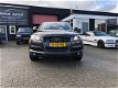 Audi Q7 - 3.0 TDI quattro Pro Line+ 5+2 keyless go panoramadak bom volle optie`s zeer nette - 1 - Thumbnail