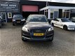 Audi Q7 - 3.0 TDI quattro Pro Line+ 5+2 keyless go panoramadak bom volle optie`s zeer nette - 1 - Thumbnail