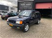 Land Rover Range Rover - 4.6 HSE LPG - 1 - Thumbnail