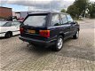 Land Rover Range Rover - 4.6 HSE LPG - 1 - Thumbnail