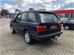 Land Rover Range Rover - 4.6 HSE LPG - 1 - Thumbnail