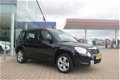 Skoda Yeti - 1.2 TSI Ambition Tom Tom - 1 - Thumbnail