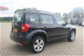 Skoda Yeti - 1.2 TSI Ambition Tom Tom - 1 - Thumbnail