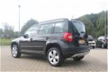 Skoda Yeti - 1.2 TSI Ambition Tom Tom - 1 - Thumbnail