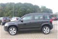 Skoda Yeti - 1.2 TSI Ambition Tom Tom - 1 - Thumbnail