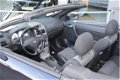 Opel Astra Cabriolet - 1.6 16V - 1 - Thumbnail