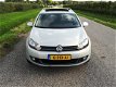 Volkswagen Golf Variant - 1.4 TSI Highline | Navi | Leder | Panoramadak | PDC - 1 - Thumbnail