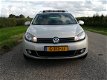 Volkswagen Golf Variant - 1.4 TSI Highline | Navi | Leder | Panoramadak | PDC - 1 - Thumbnail