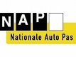 Suzuki Wagon R+ - Automaat STUURBEKRACHTIGING I NAP - 1 - Thumbnail