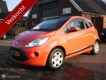 Ford Ka - 1.2 Trend - 1 - Thumbnail