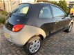 Ford Ka - 1.3 Champion - 1 - Thumbnail