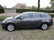 Opel Astra Sports Tourer - 1.4 Turbo Sport - 1 - Thumbnail