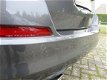 Opel Astra Sports Tourer - 1.4 Turbo Sport - 1 - Thumbnail