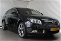 Opel Insignia - 2.0 CDTI ecoFLEX 130pk Cosmo - 1 - Thumbnail